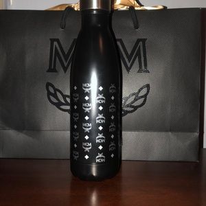mcm bottle